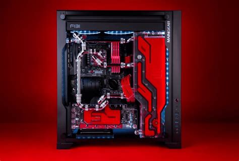 gamingpcshop|best place to buy gaming computer.